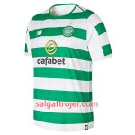 Celtic FC Fodboldtrøjer Hjemmebanesæt 2018/19 Kort ærmer